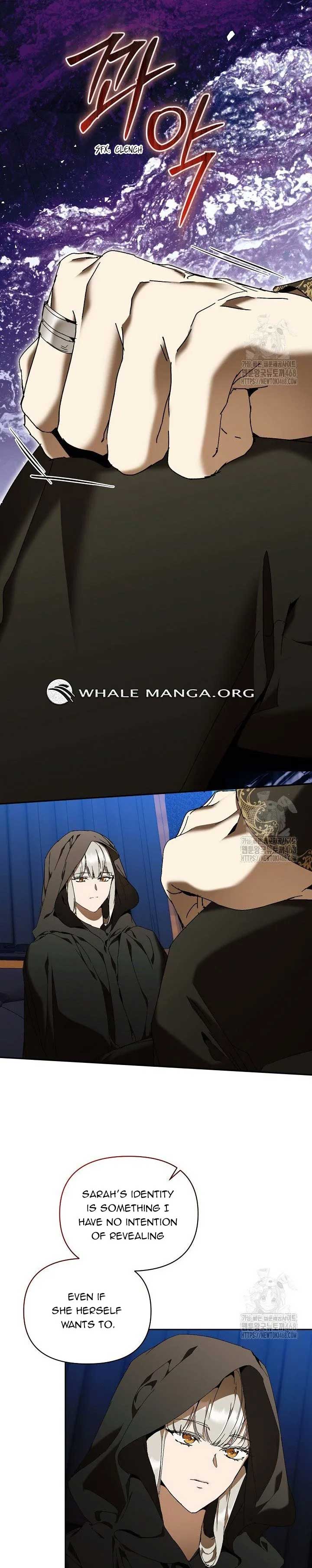ch 76 40