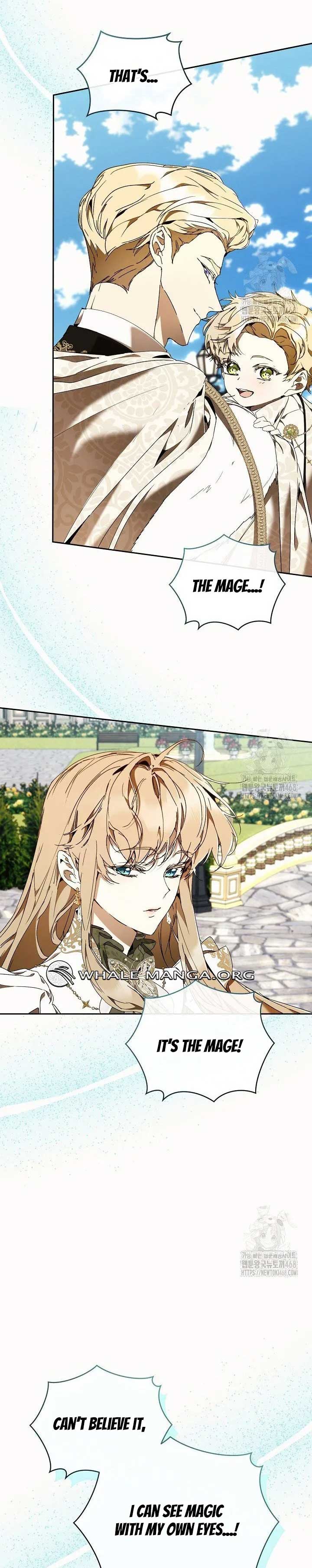 ch 76 7