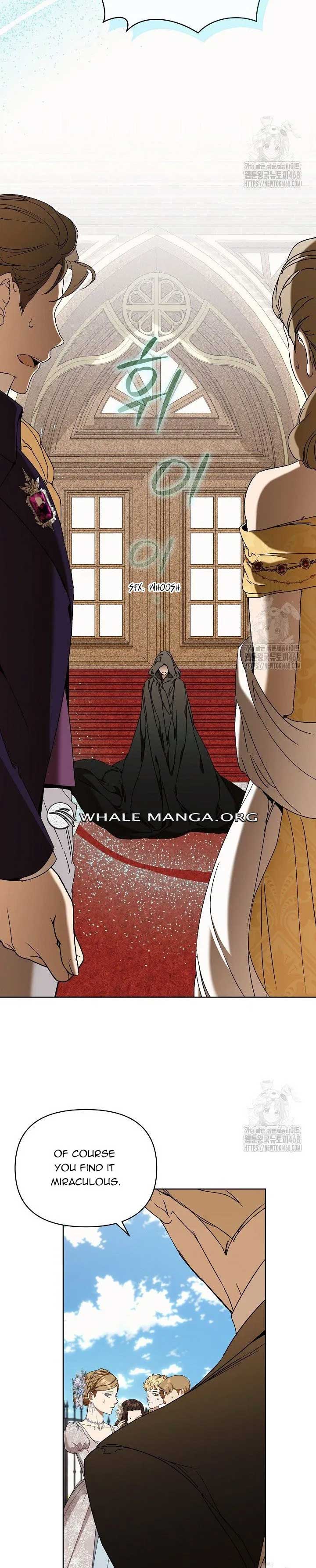 ch 76 8