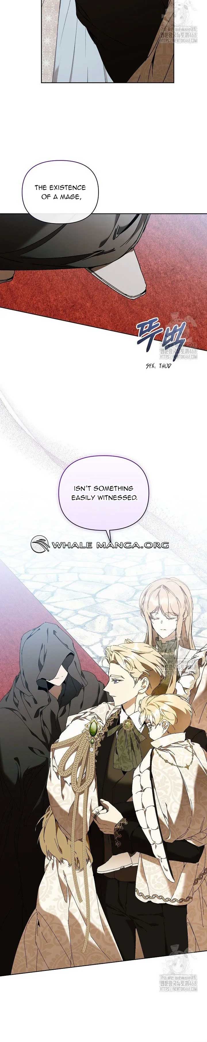 ch 76 9