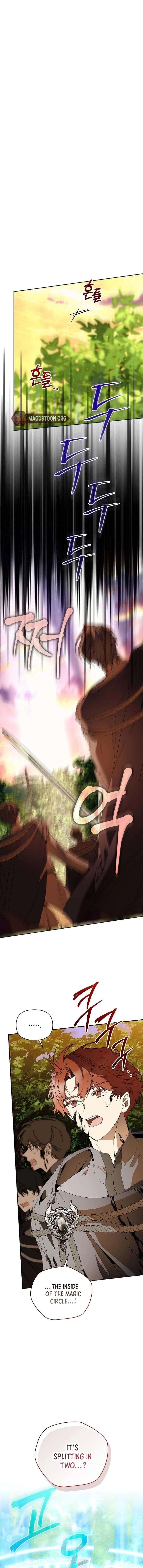 017