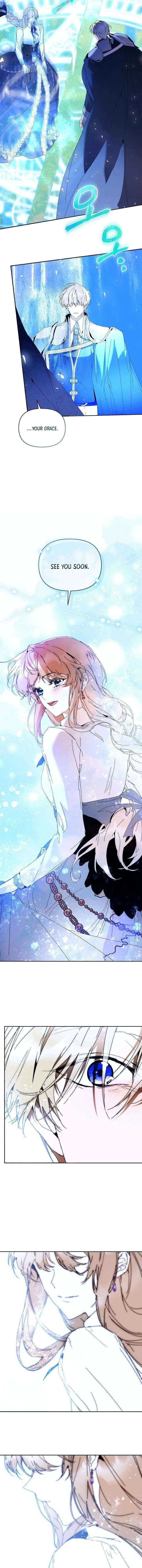018