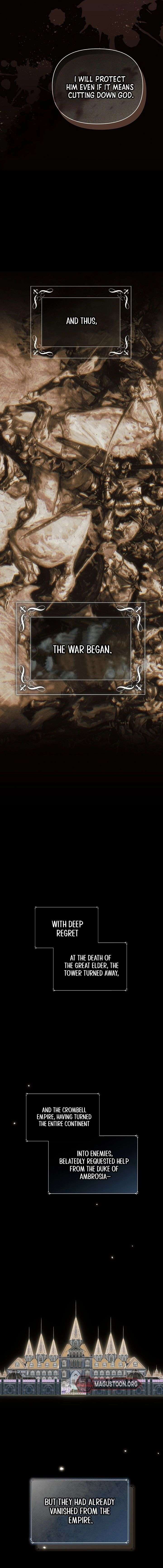 018