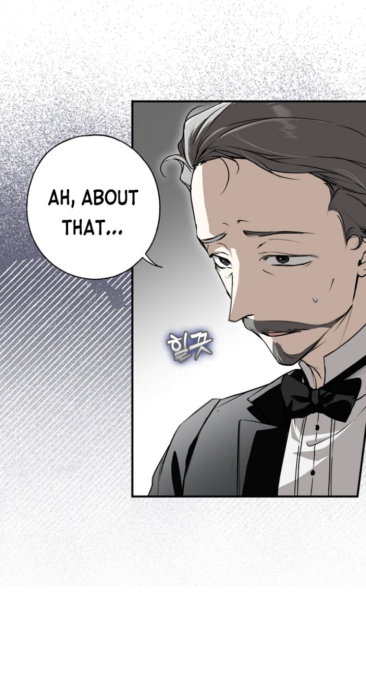 1 04