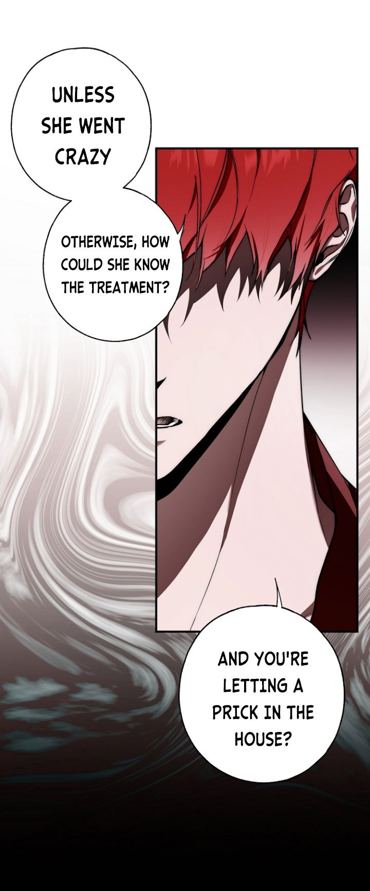 1 10
