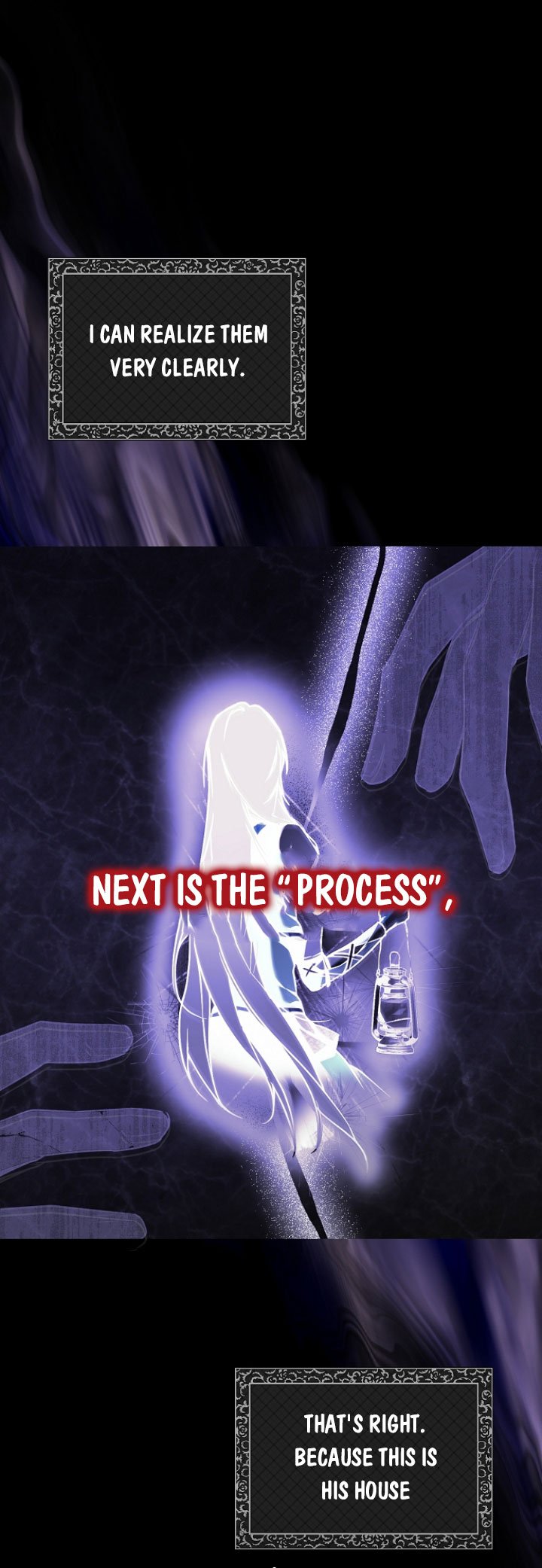 1 15