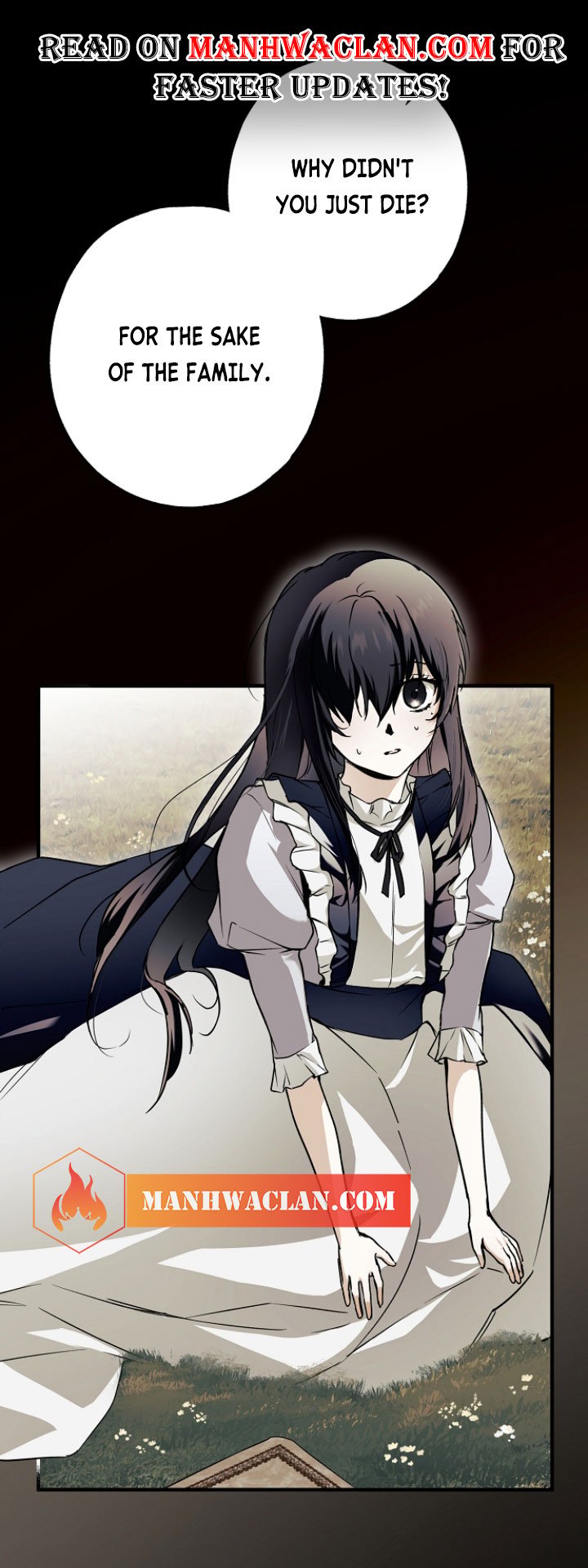 2 02