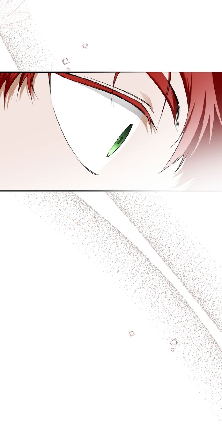 2 10