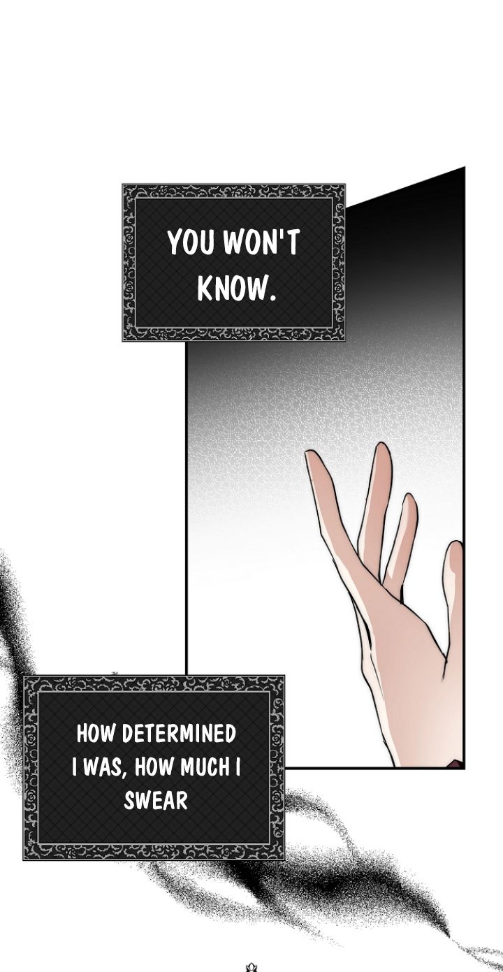 2 11
