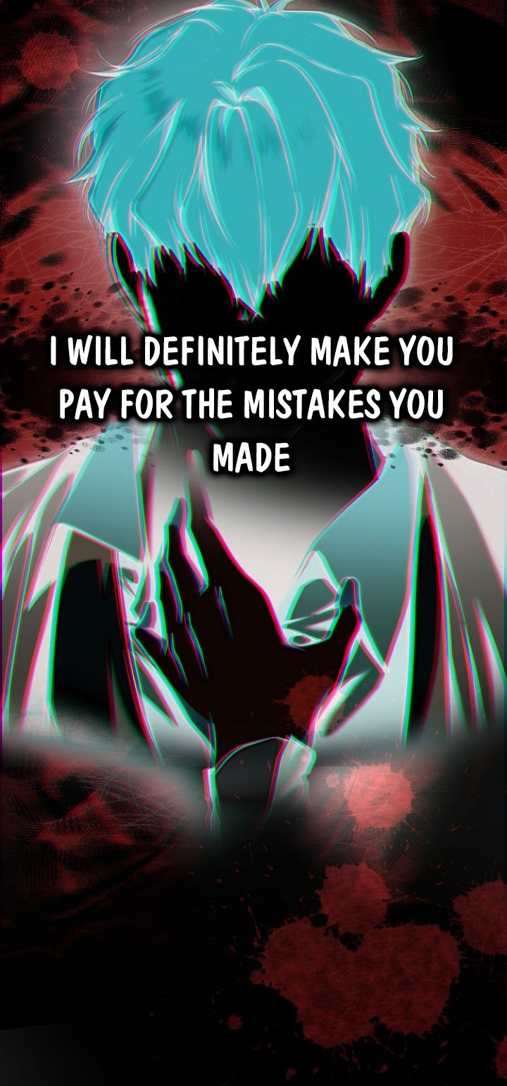 2 13