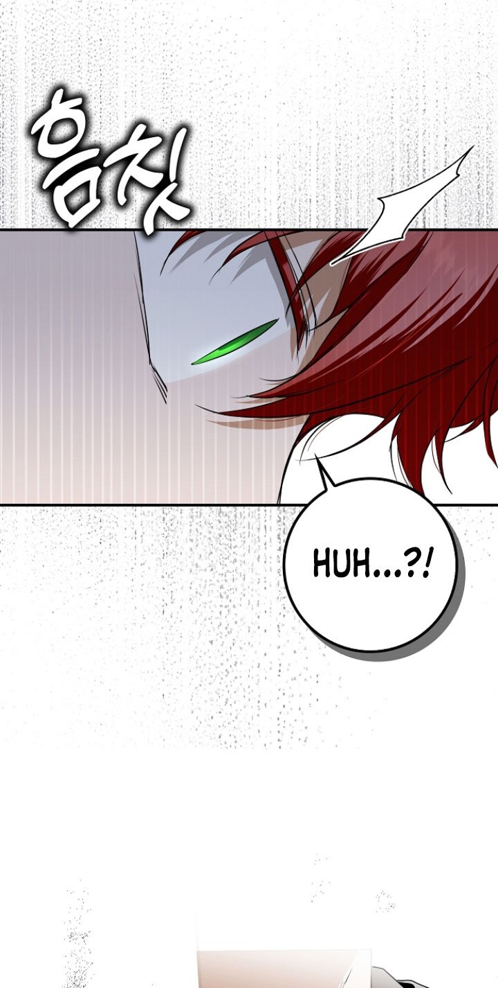 4 03