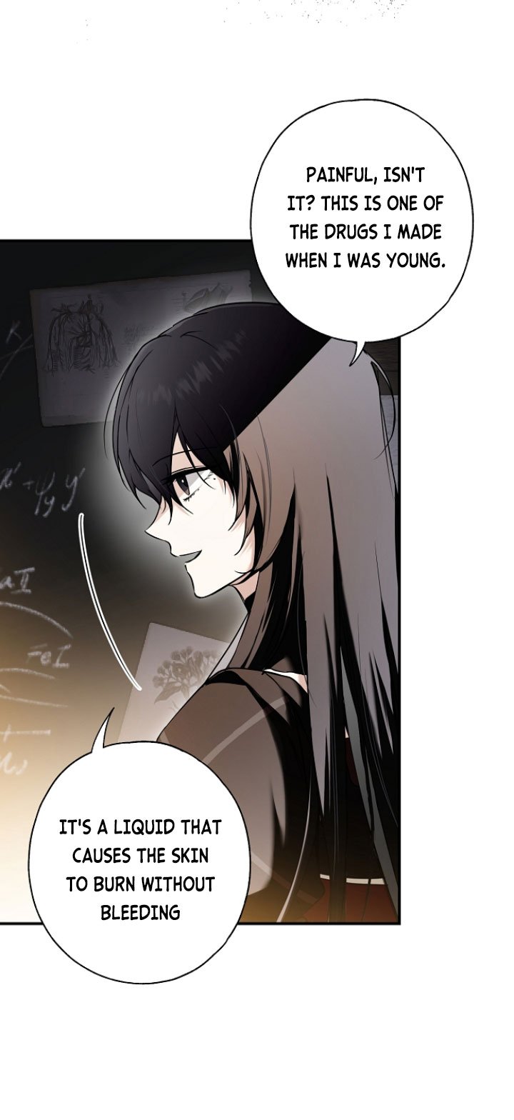 4 07