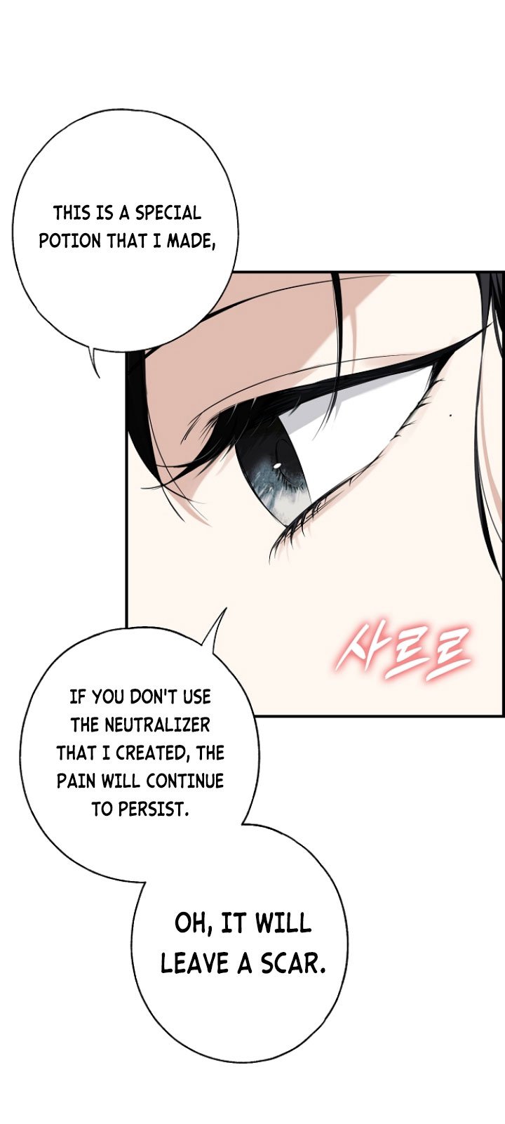 4 08