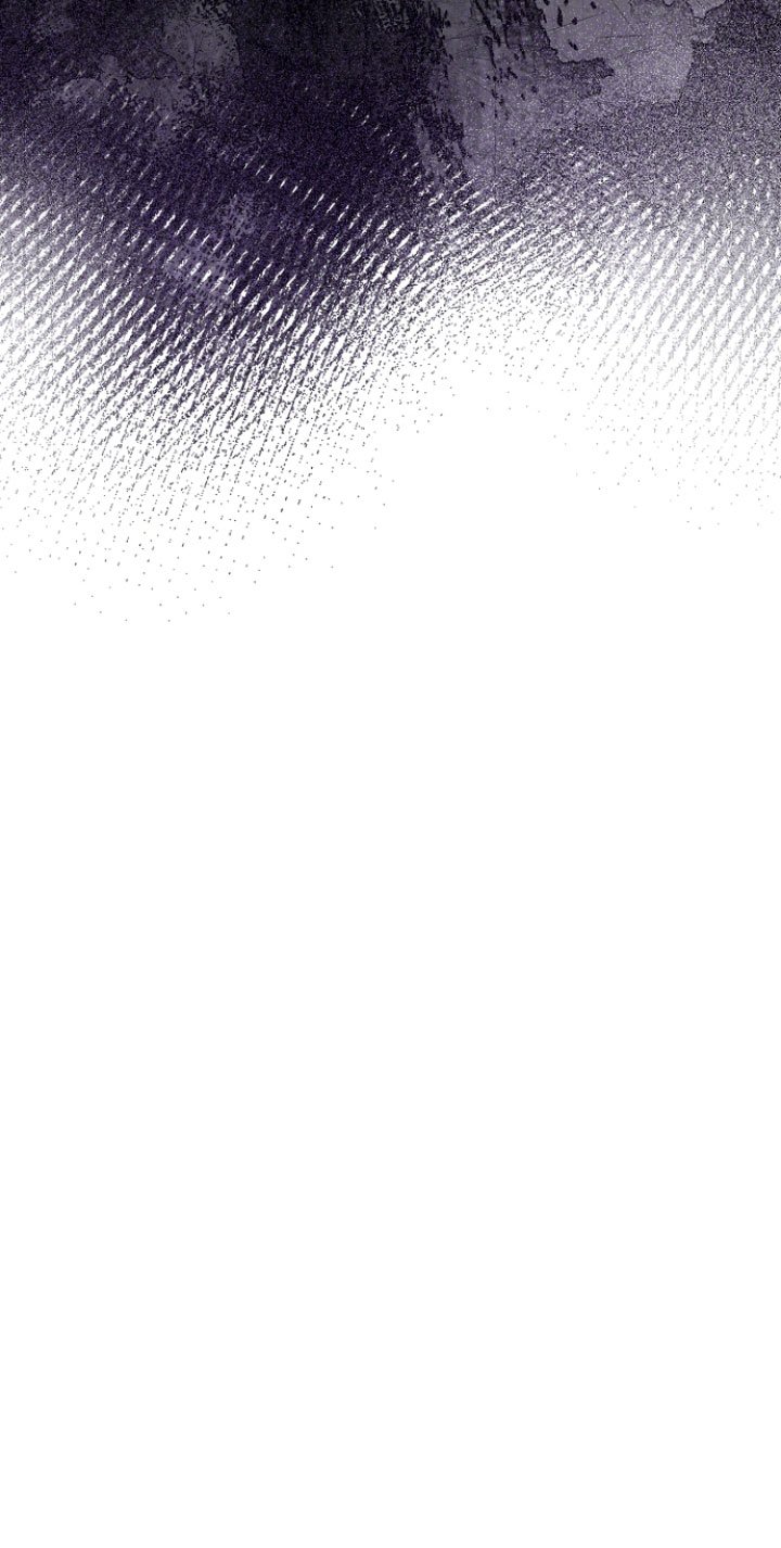 4 11