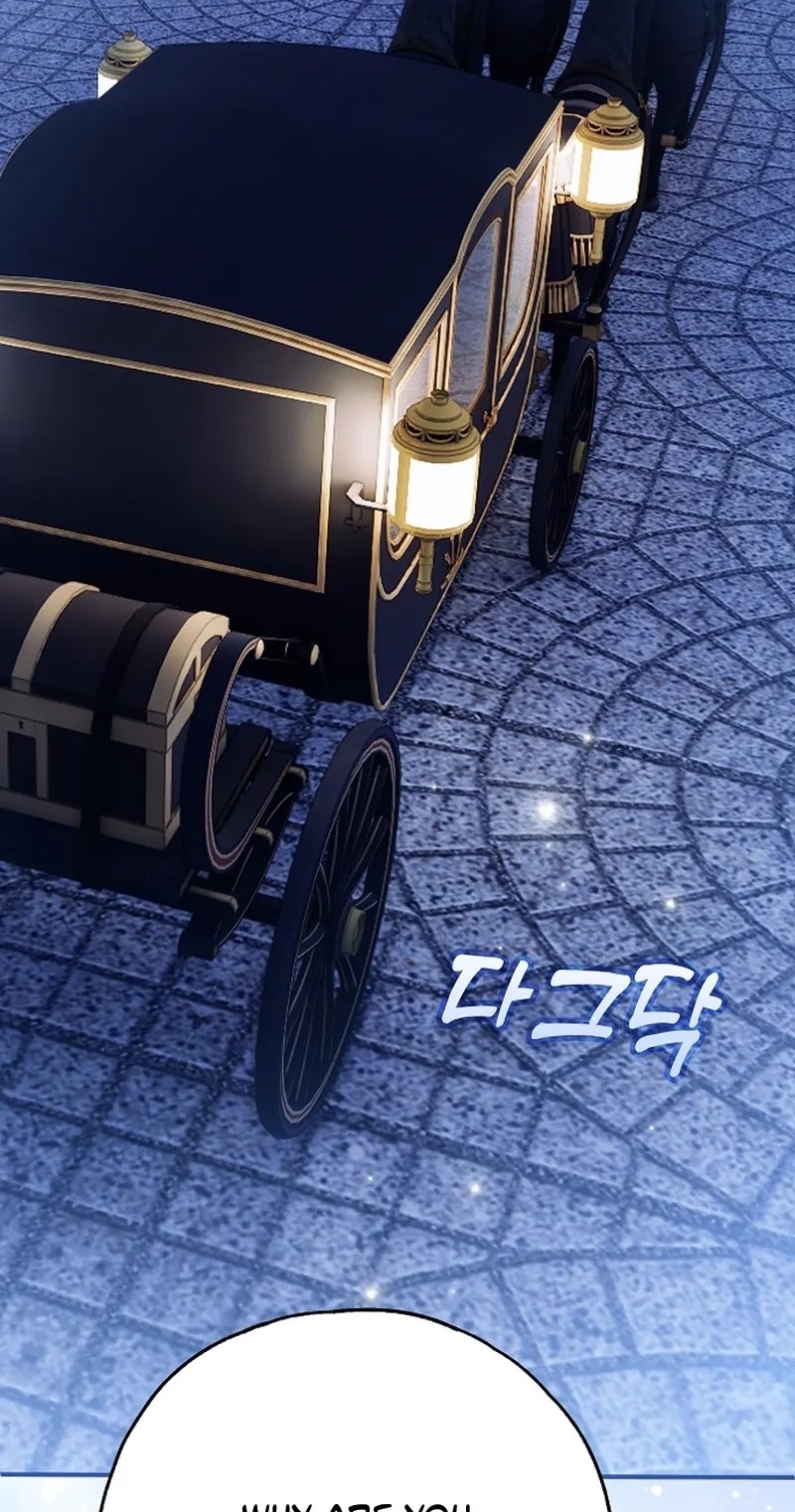 29291c43610a 35