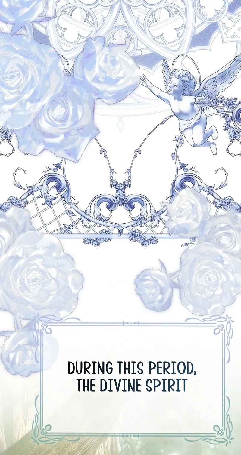 9dbf56932c52 16