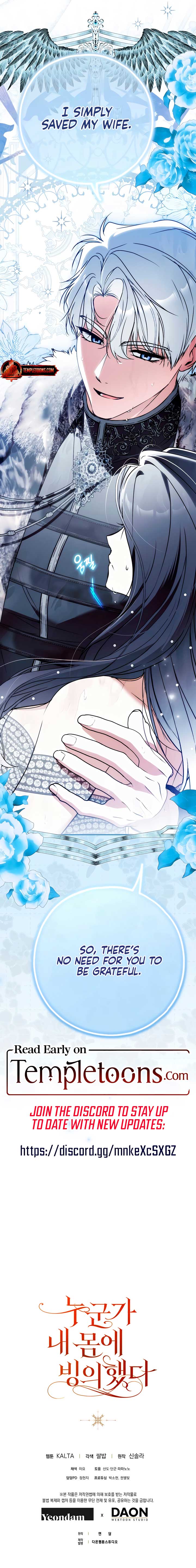 ch 63 12