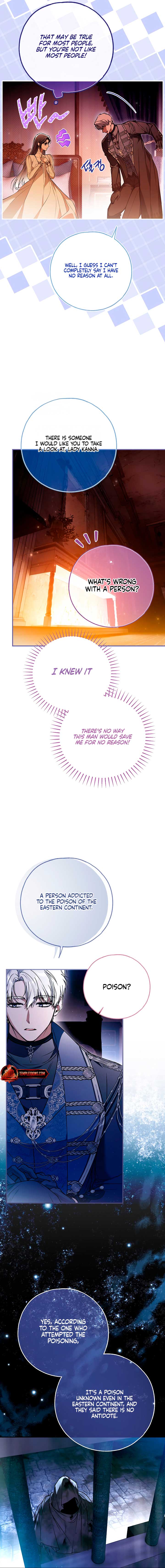 ch 64 10