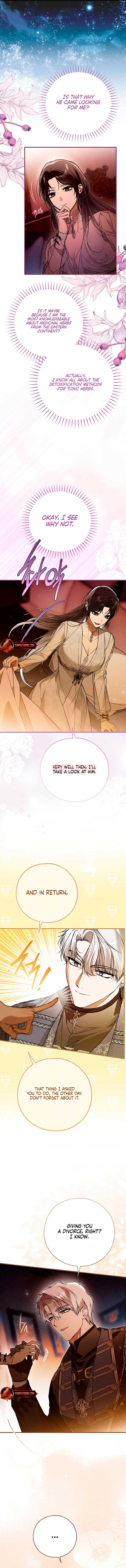 ch 64 11