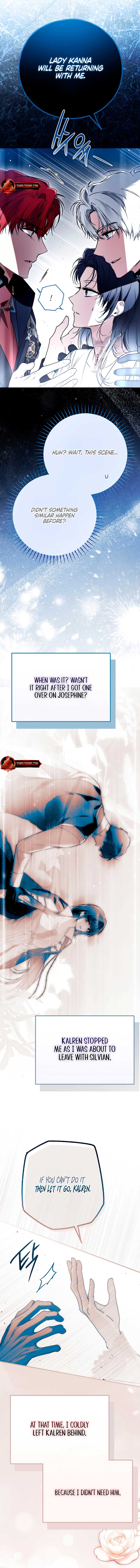 ch 64 13