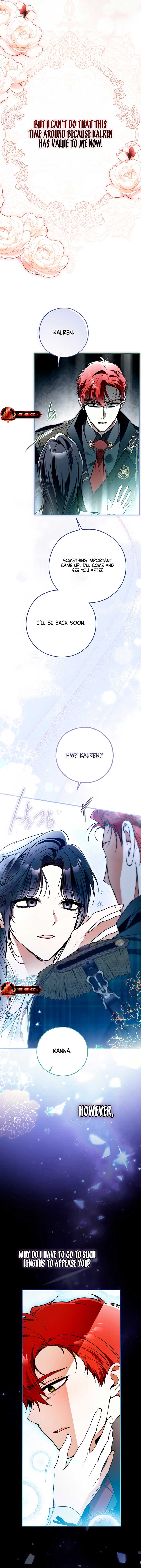 ch 64 14