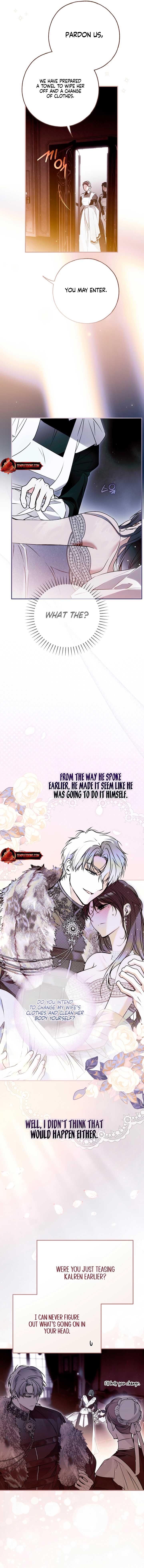 ch 64 5