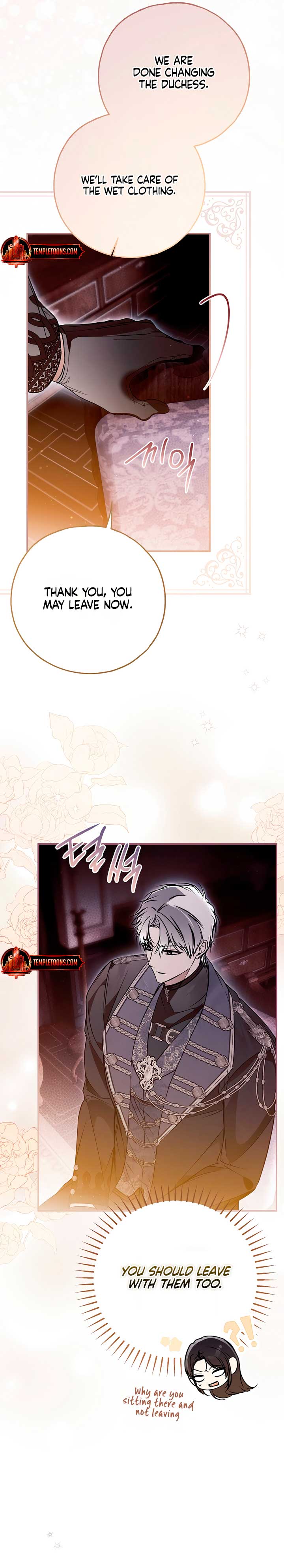 ch 64 6