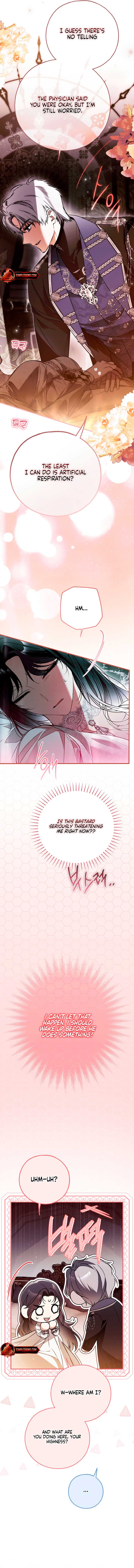 ch 64 8