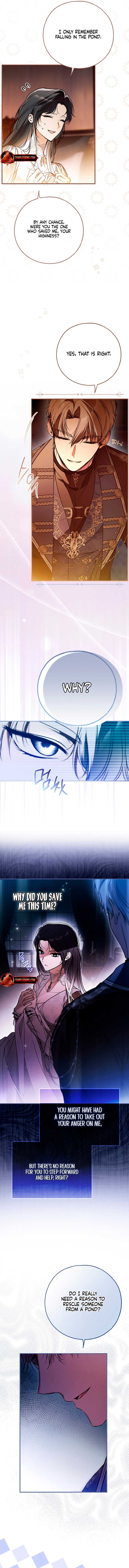 ch 64 9