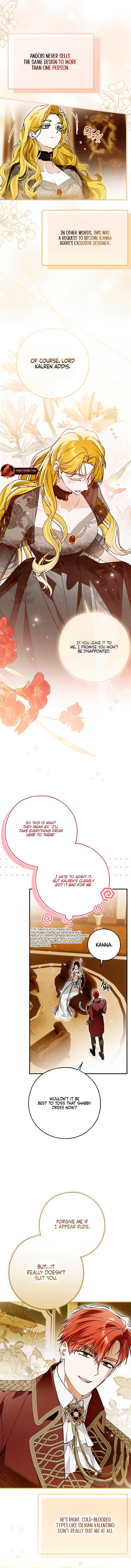 ch 67 10