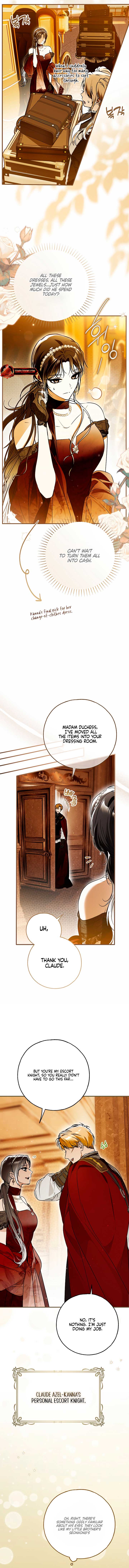 ch 67 12