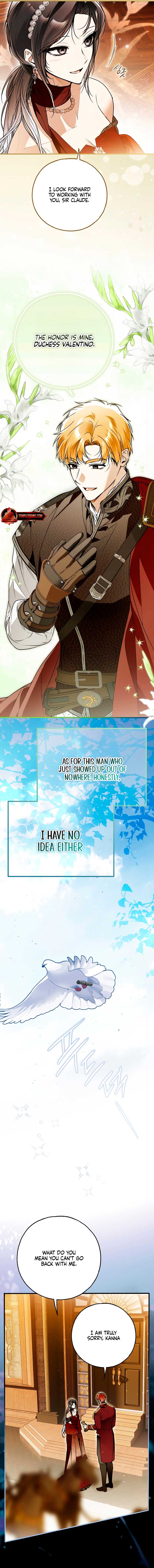 ch 67 13