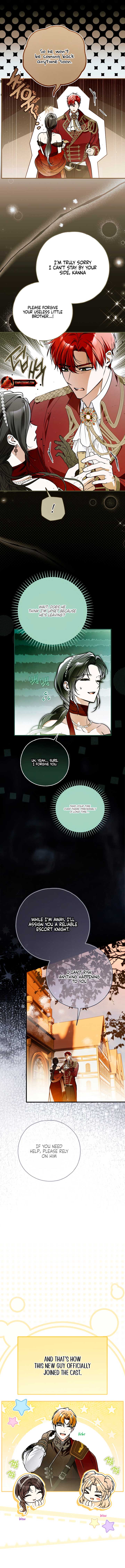 ch 67 15