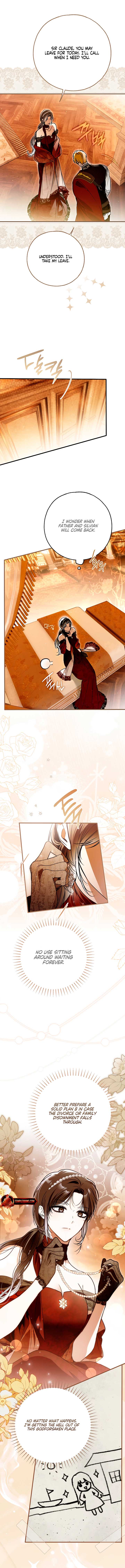 ch 67 16