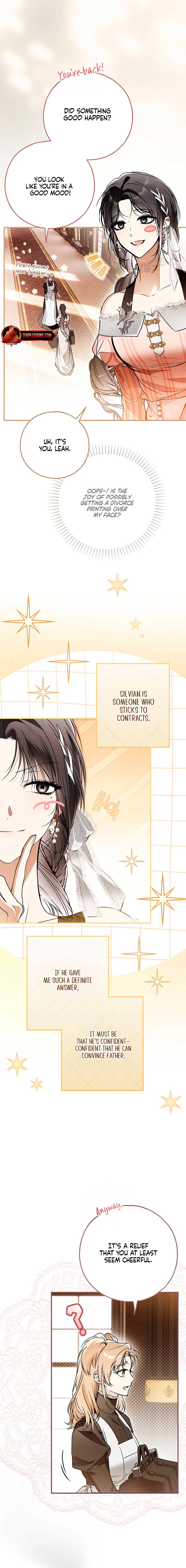 ch 67 2