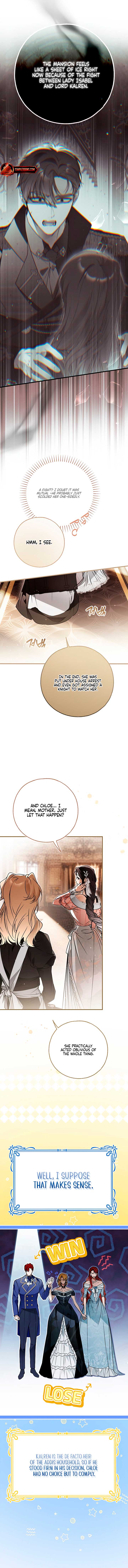 ch 67 3