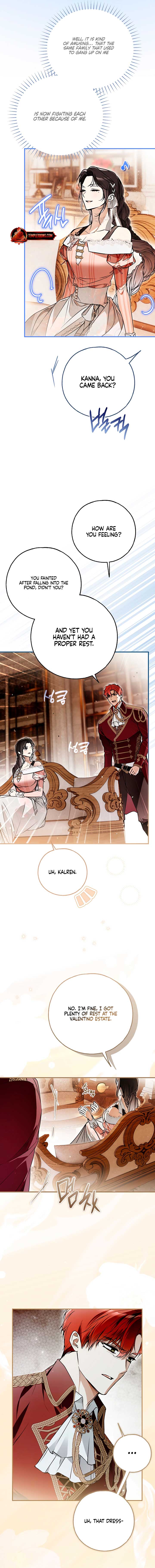 ch 67 4