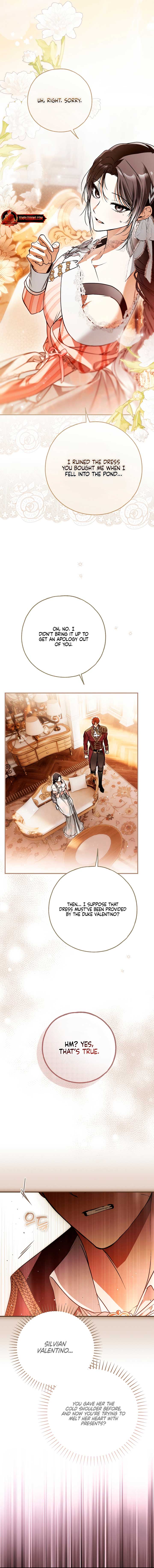 ch 67 5