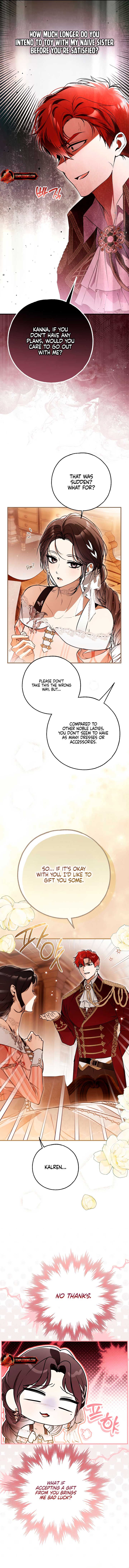 ch 67 6