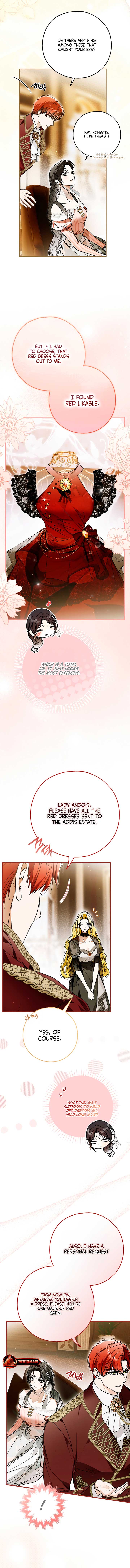 ch 67 9