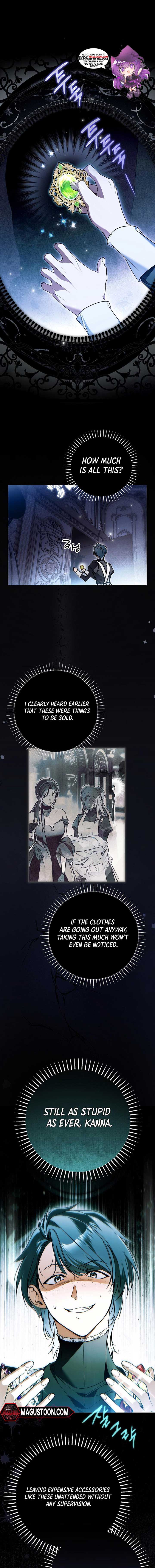 ch 68 1