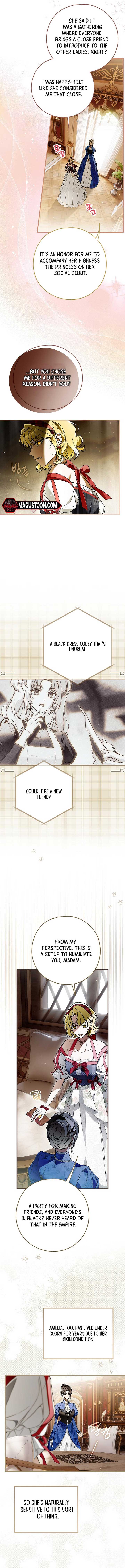 ch 68 10