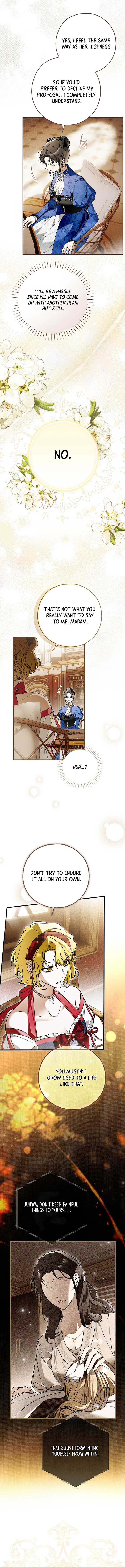 ch 68 11
