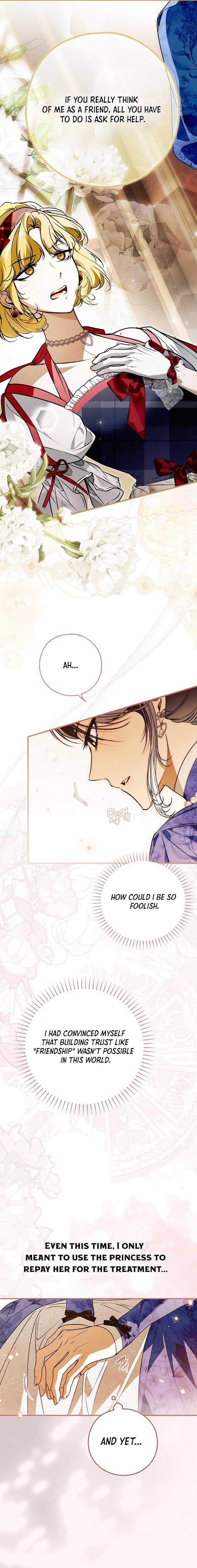 ch 68 12