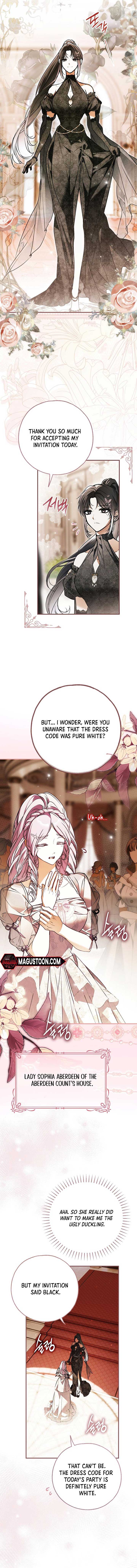 ch 68 14