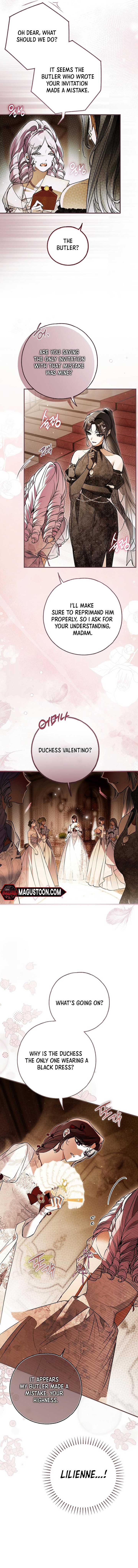 ch 68 15