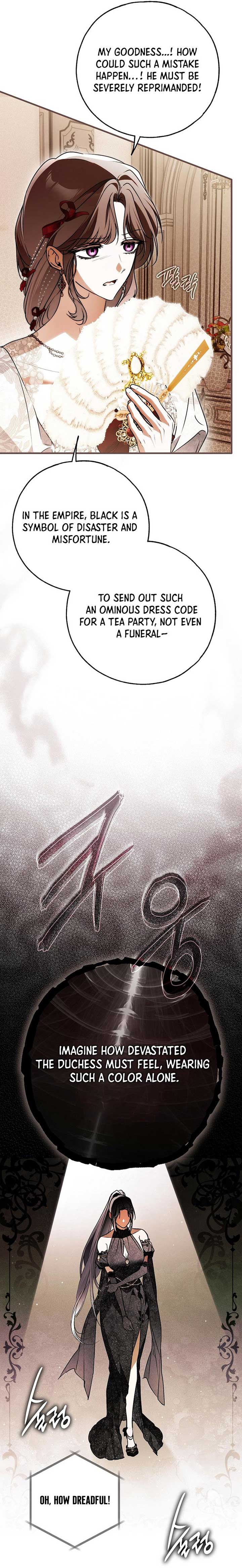 ch 68 16