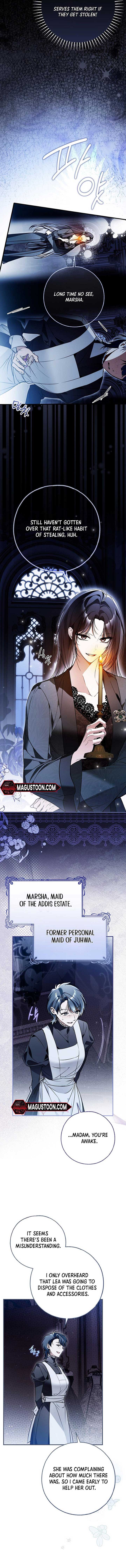 ch 68 2