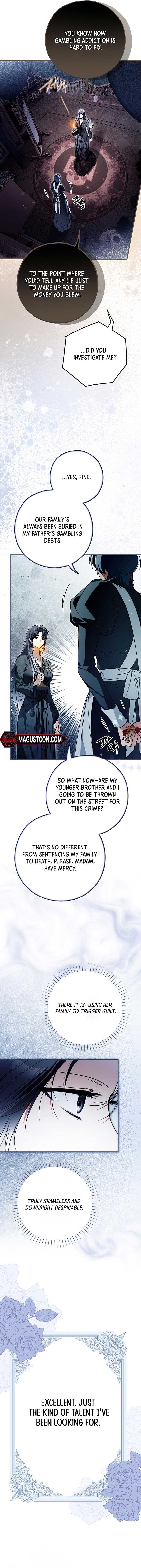 ch 68 4