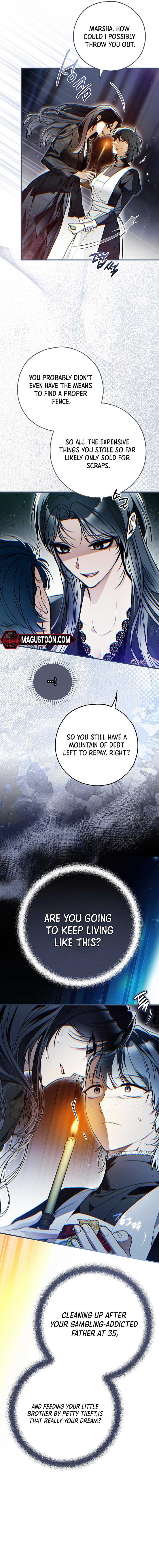 ch 68 5